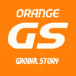 ORANGE GS / Kagoshima