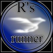 R's Runnermixi