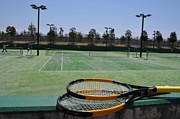☆テニスサークルTNG☆釧路支部