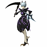 ������ɱ-�̳�ƻ����-