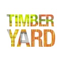 TIMBER YARD @美浜区