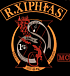 RudeXiphias