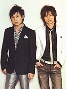 KinKi Kids fan☆wAkAyAmA