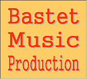 Bastet Music Production