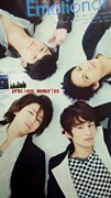 ��äѤ�KAT-TUN