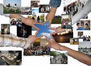 ☆雷祭実行委員ＯＢ・ＯＧの会☆