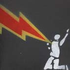 the black line fever