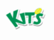 KITS　経堂インドアテニス　