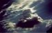 Floating cloud�������