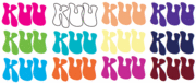 KUU/www.kuu-sounds.com