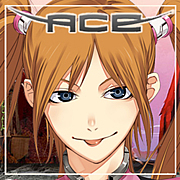 ACE ONLINE (エースオンライン)