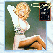Dolly Parton ɥ꡼ѡȥ