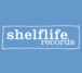 shelflife