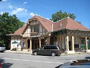 Hartsdale��NY