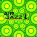 Air Jazz