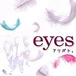 eyes rhythm♪