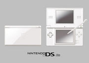 Nintendo DS Ѹ