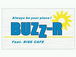 ★BUZZ-R★[men only]