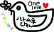 �ϤȤ�ͤ��롼����������