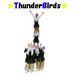 ThunderBirds