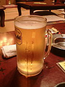 �����ݤ���