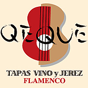 QEQUE�ʥ�������