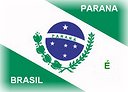 Paraná - Brasil