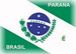 Paran&aacute; - Brasil