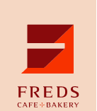 FREDS��CAFE