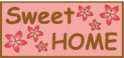 ����Sweet HOME����mixi����