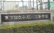 �������!!��05´��!!