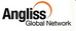 Alumini of William Angliss