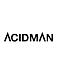 ACIDMAN@