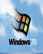 ()Windovvs78