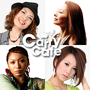 Carry Cafe