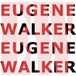 Eugene Walker Խ