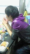 2009ǯ澦ǯw