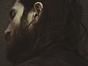 フルシアンテ・フルシアンテ