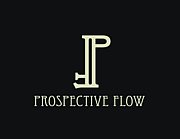 Prospective  Flow