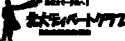 ����ǥ��١��ȥ����