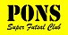 PONS (Futsal Club)