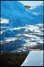 Snowboarding in english