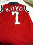 ���۹⹻�Х������������