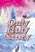 Only Holy Story inON@OFF