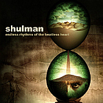 Shulman