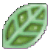 Apoptlis�ʥ��ݥȥꥹ��