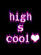 High S Cool