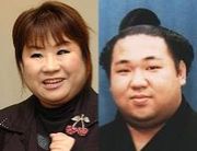 ŷƸ�褷�ߡ������糤����