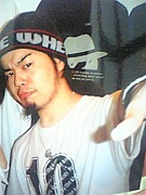 TAKUMA�������줿��������������