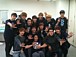 Super junior around 88lineβ